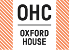OHC_LOGO_OXFORD HOUSE_ORANGE_CMYK