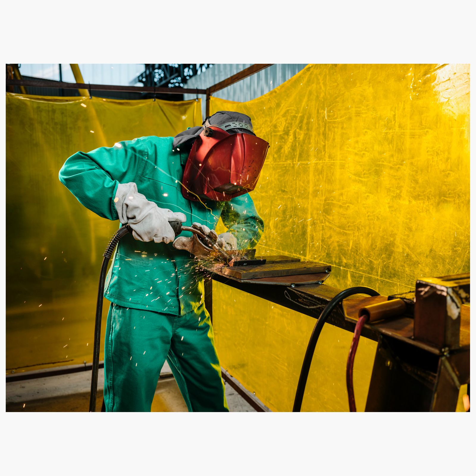 WhatsApp Image 2023-10-06 at 09.27.40 (1)