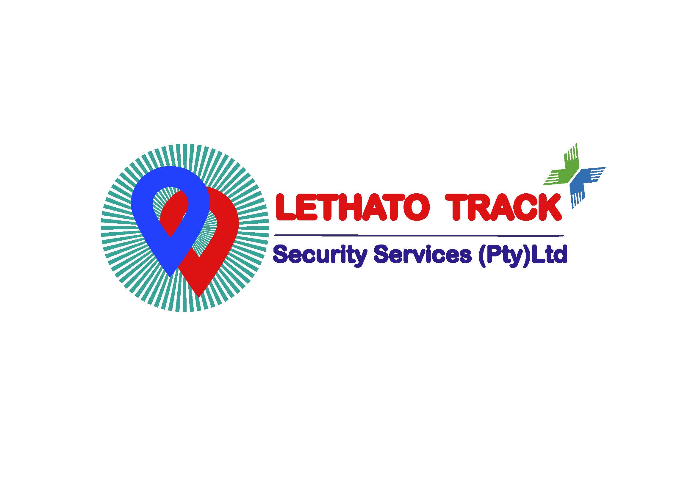 logo plain